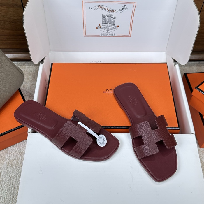 Herme* Sandal HS331