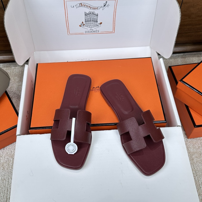 Herme* Sandal HS331