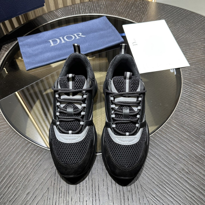 DIO* SNEAKERS B22 T0000-189