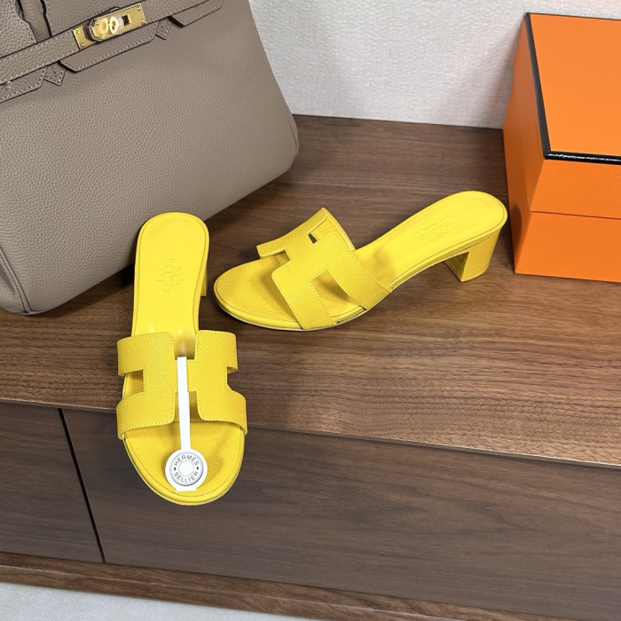 Herme* Sandal HS248