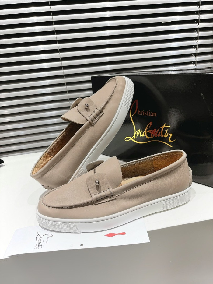 C&L sneakers CLL000240