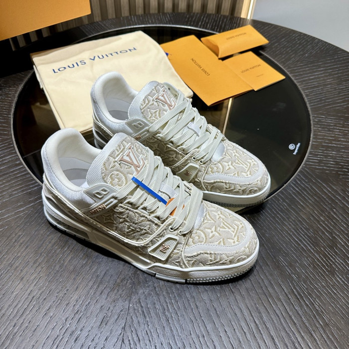 LV snekaers L0000872
