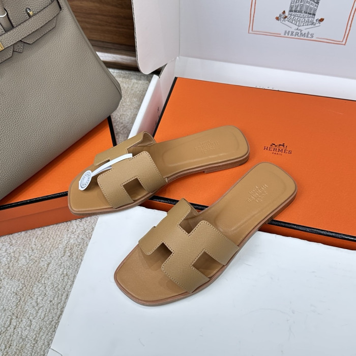 Herme* Sandal HS320