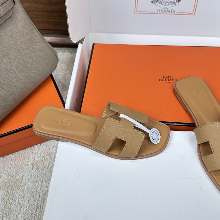 Herme* Sandal HS320