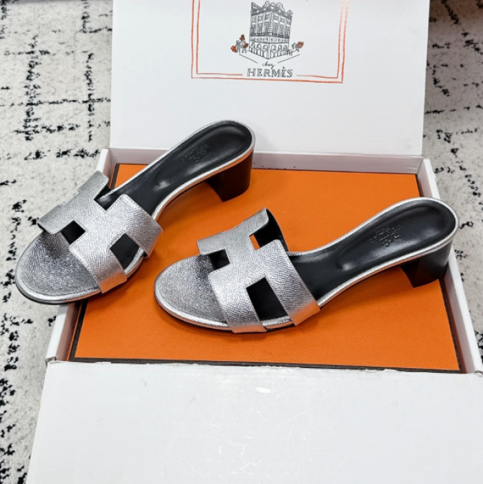 Herme* Sandal HS225