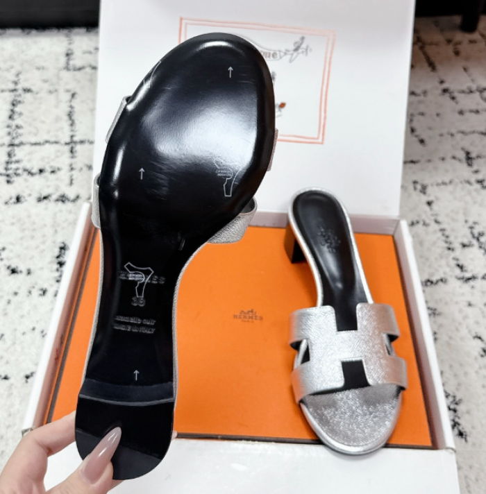 Herme* Sandal HS225