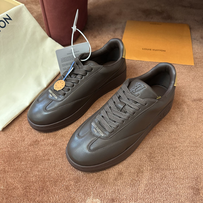 LV snekaers L0000794