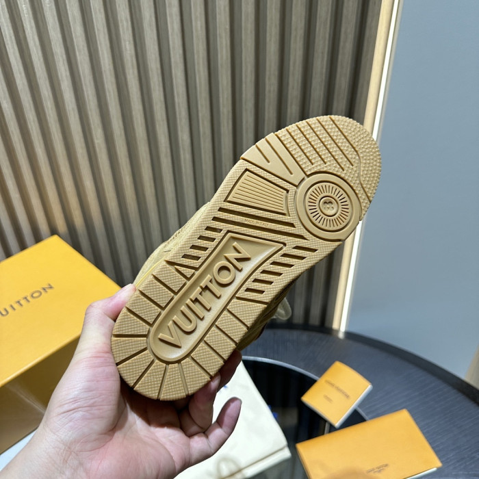 LV Skate snekaers L0000732