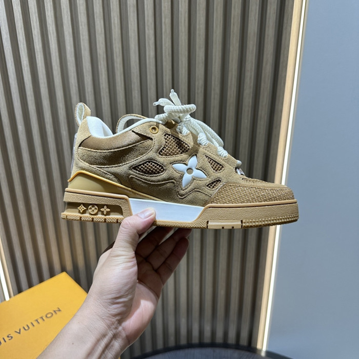 LV Skate snekaers L0000732