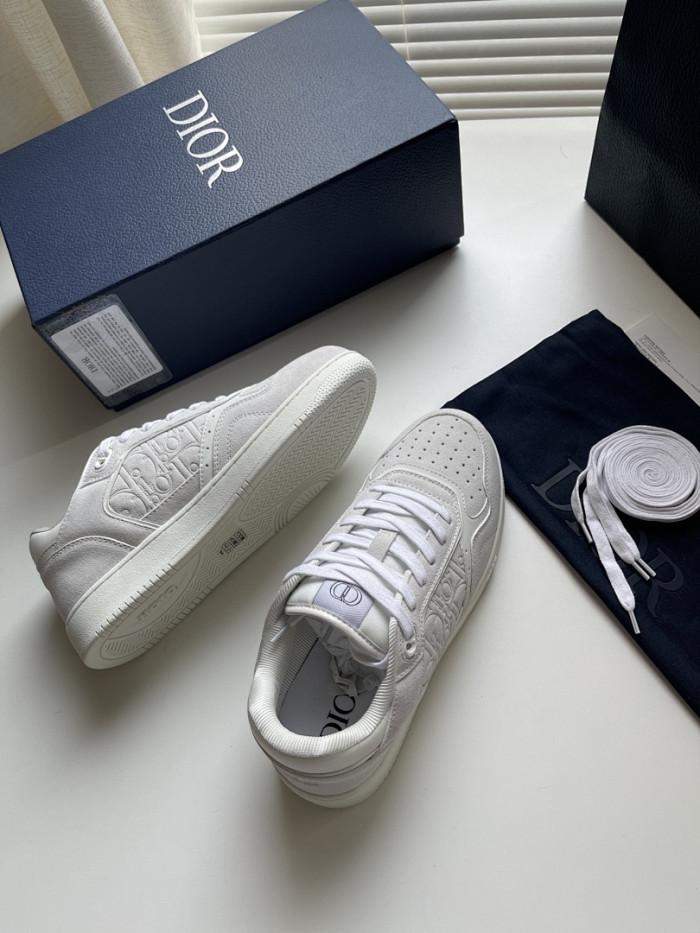 DIO* SNEAKERS B27 D270267