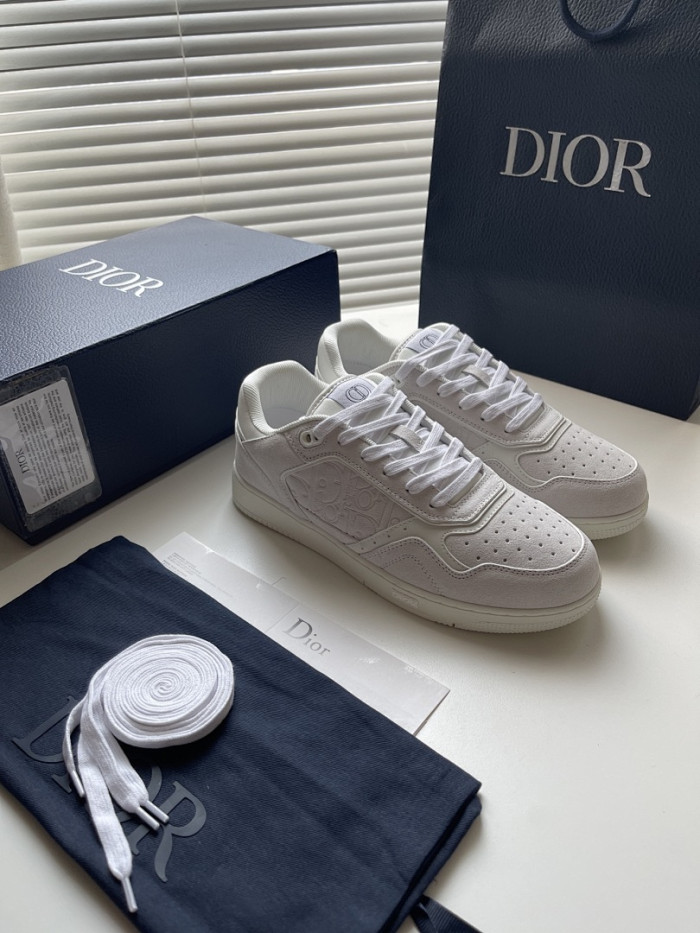 DIO* SNEAKERS B27 D270267