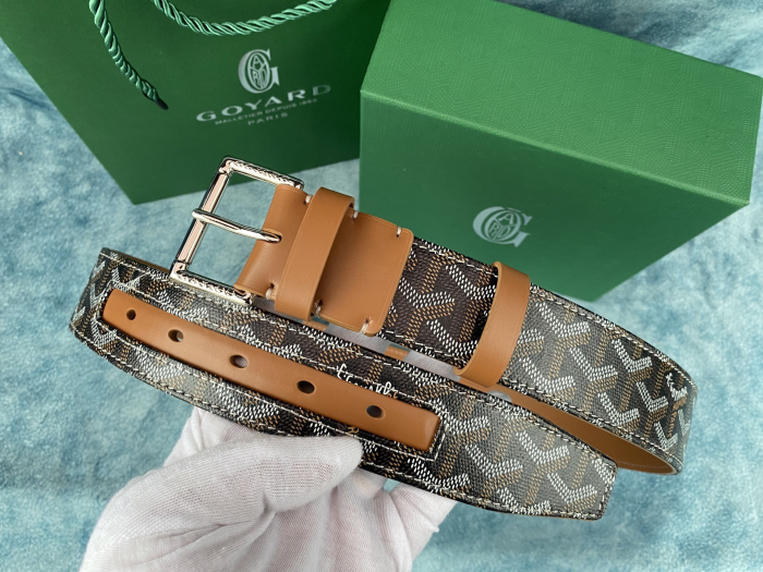 G09ard BELT GYB02