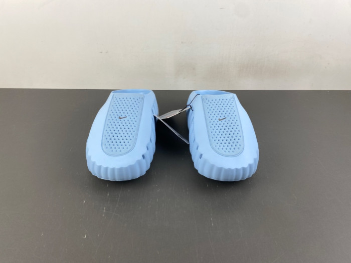 Nike Mind 001 X CH HY5028-001