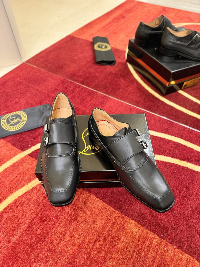 C&L sneakers CLL000256