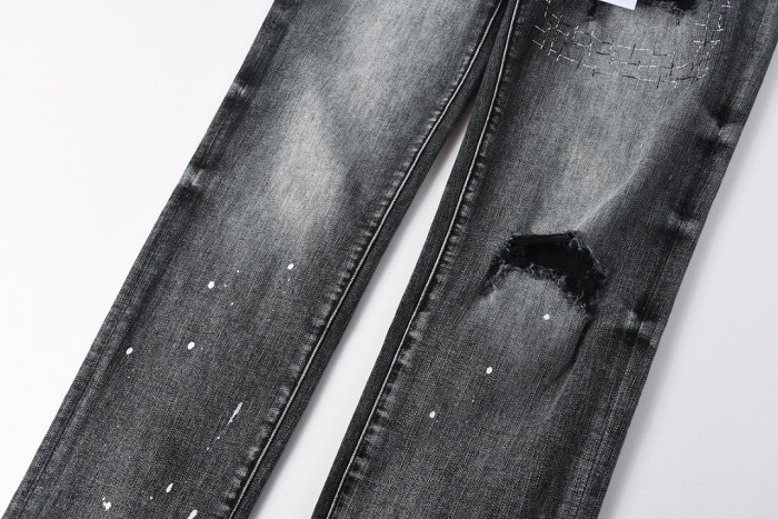 PURPLE Jeans PP15