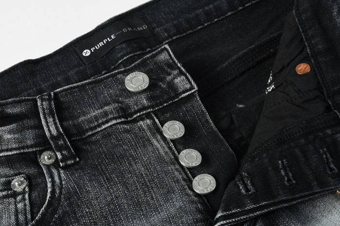 PURPLE Jeans PP15