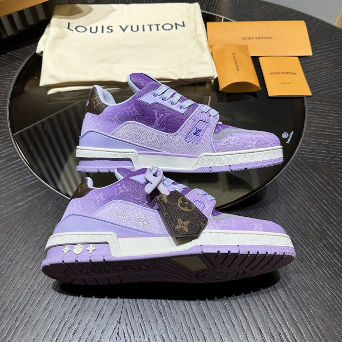 LV snekaers L0000777