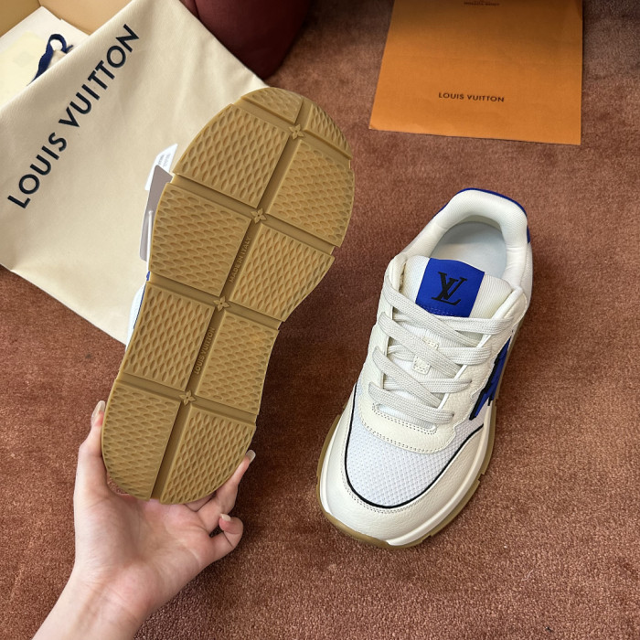 LV snekaers L0000803