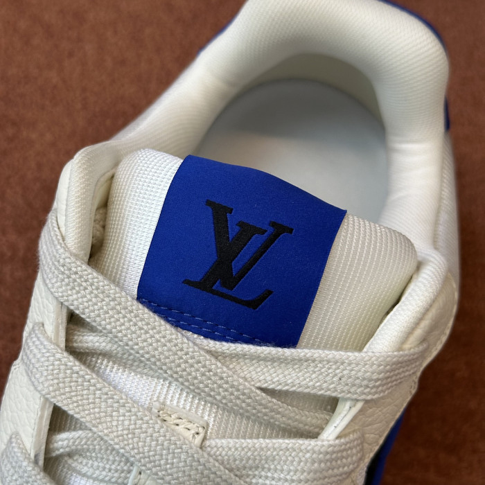 LV snekaers L0000803