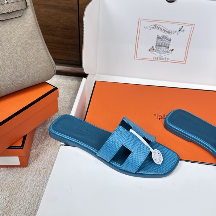 Herme* Sandal HS276