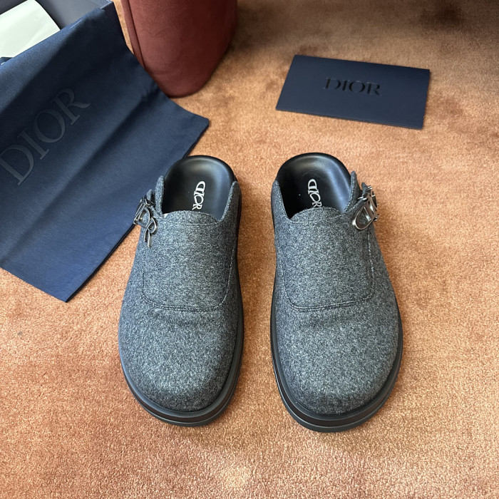 Dio* sandals DS188