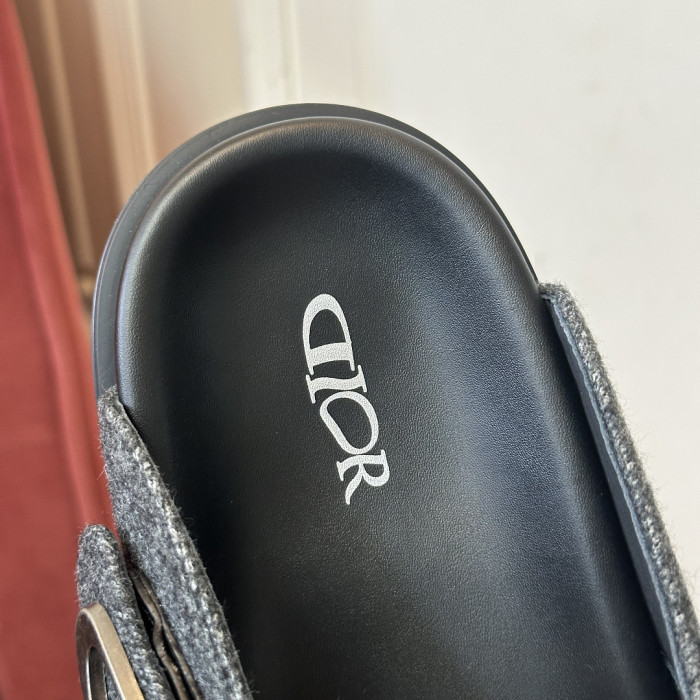 Dio* sandals DS188