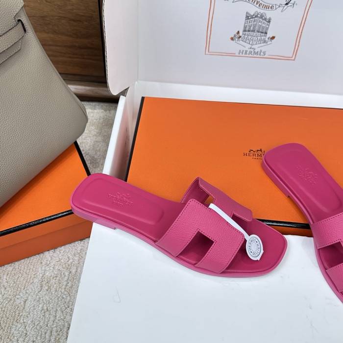 Herme* Sandal HS343