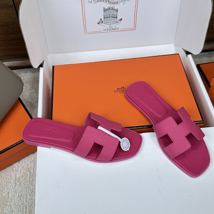 Herme* Sandal HS343
