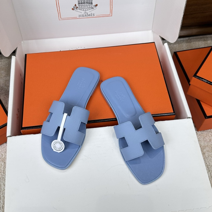 Herme* Sandal HS301
