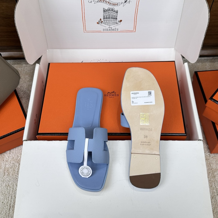 Herme* Sandal HS301
