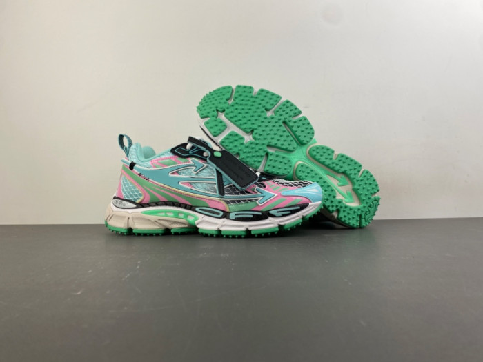 Off-White Be right back OWIA289F67
