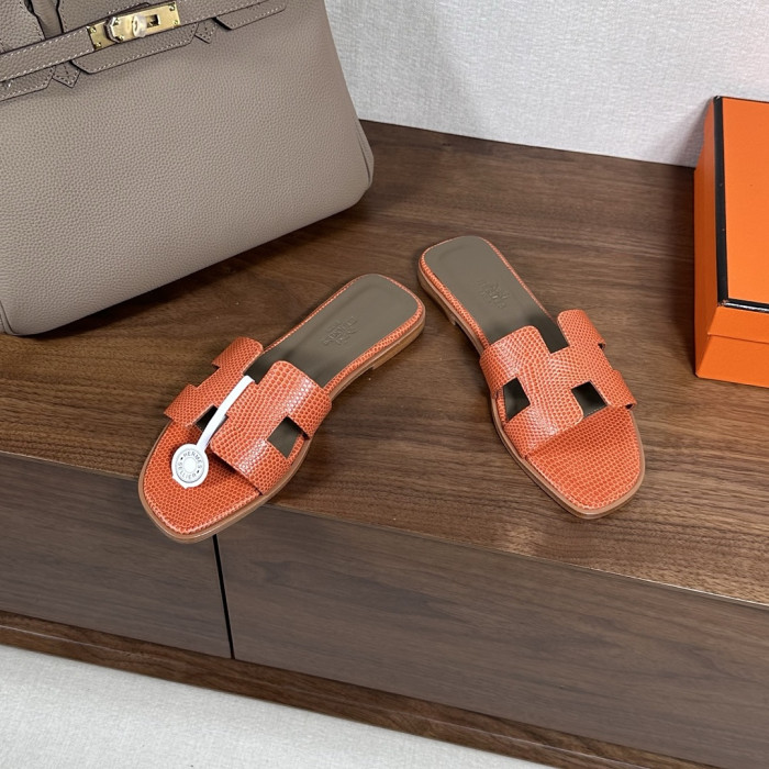 Herme* Sandal HS282