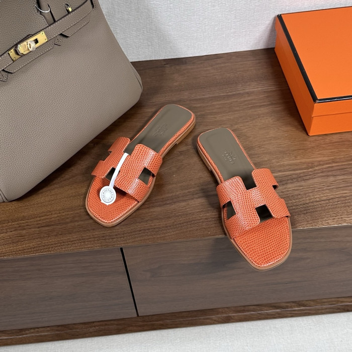 Herme* Sandal HS282