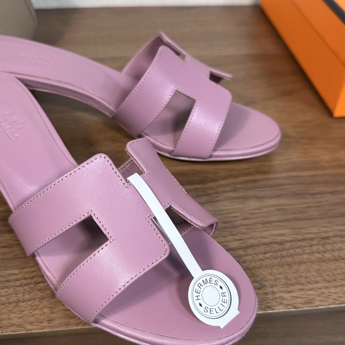 Herme* Sandal HS254