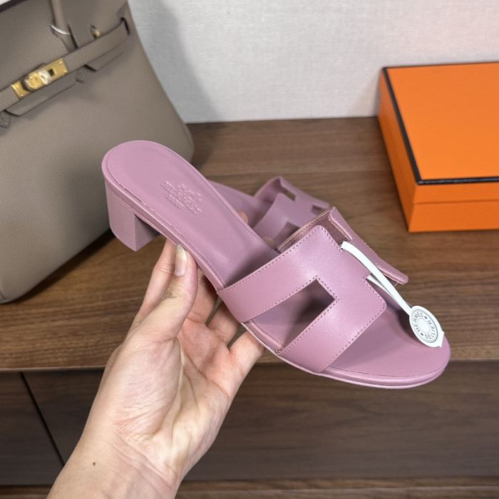 Herme* Sandal HS254