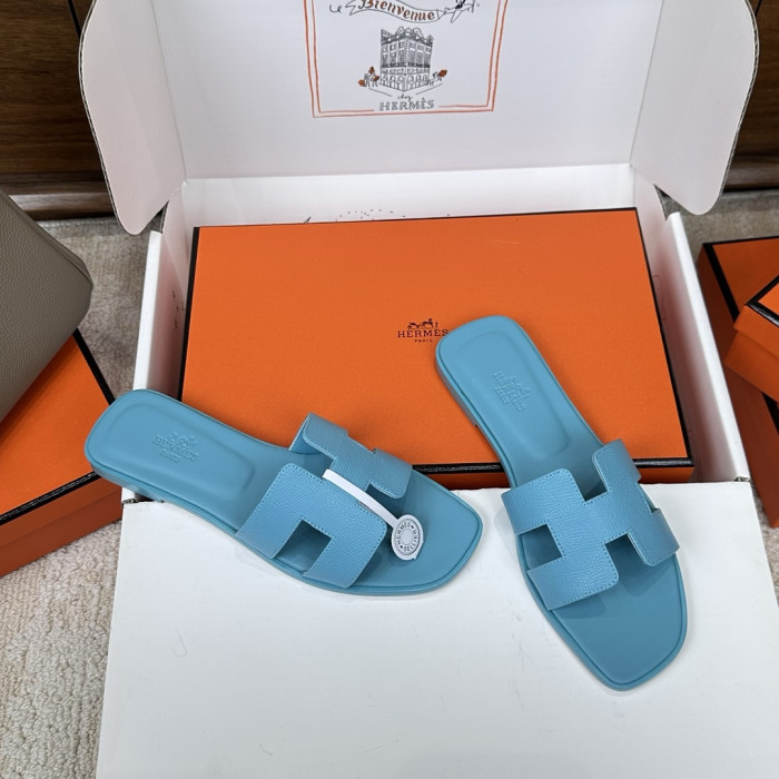 Herme* Sandal HS338