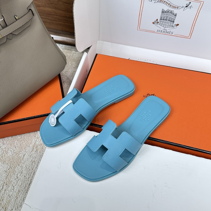 Herme* Sandal HS338