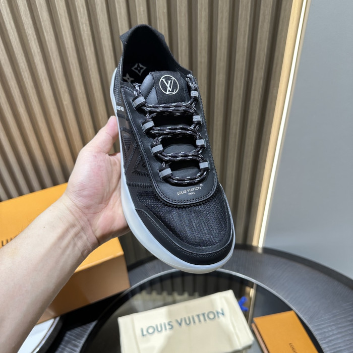 LV snekaers L0000838