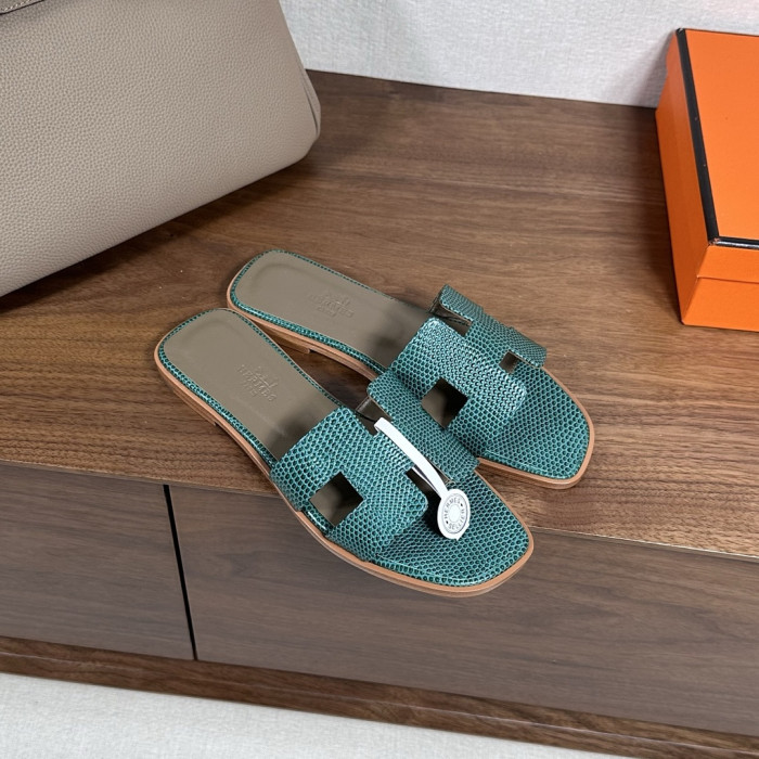 Herme* Sandal HS285