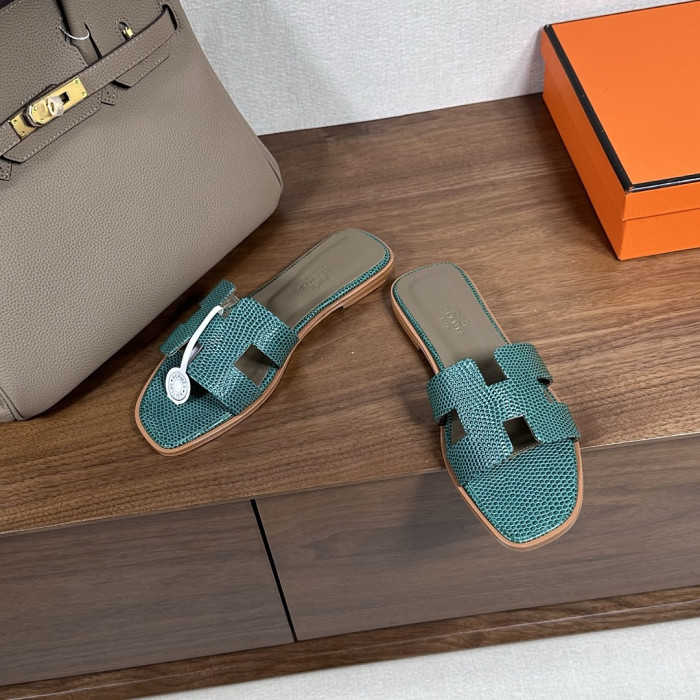 Herme* Sandal HS285