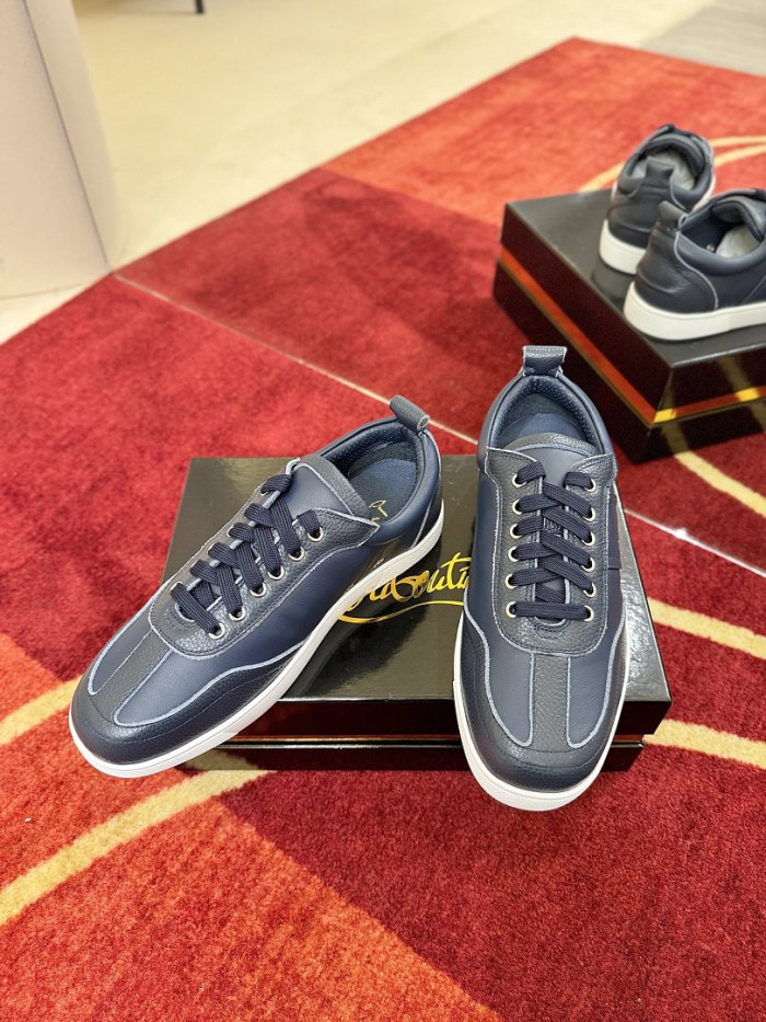 C&L sneakers CLL000233