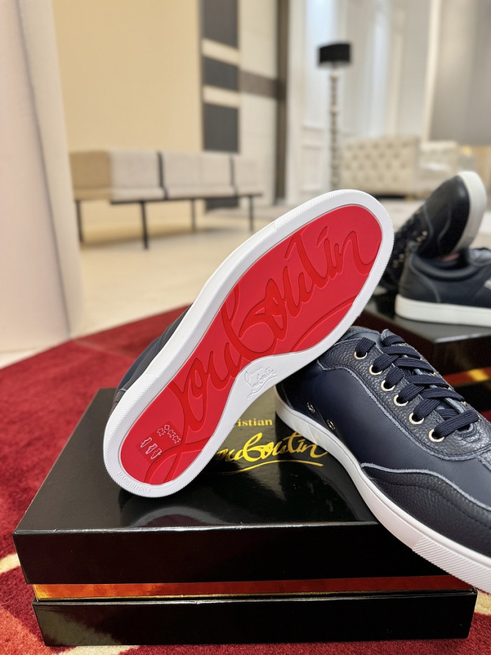 C&L sneakers CLL000233