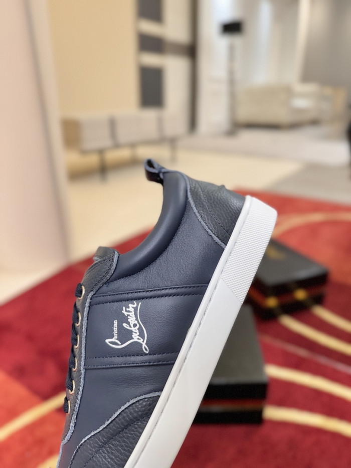 C&L sneakers CLL000233