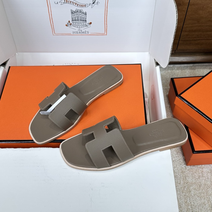 Herme* Sandal HS347