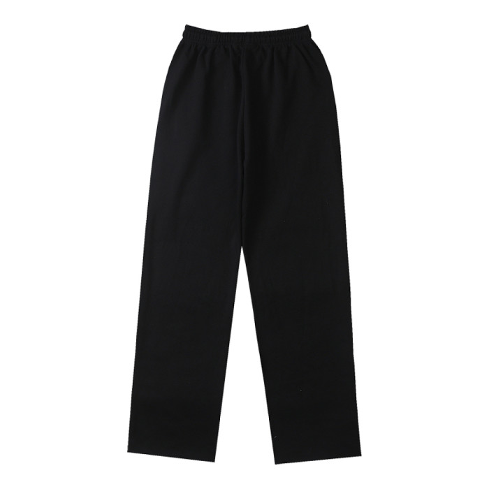 He11star PANTS HS37