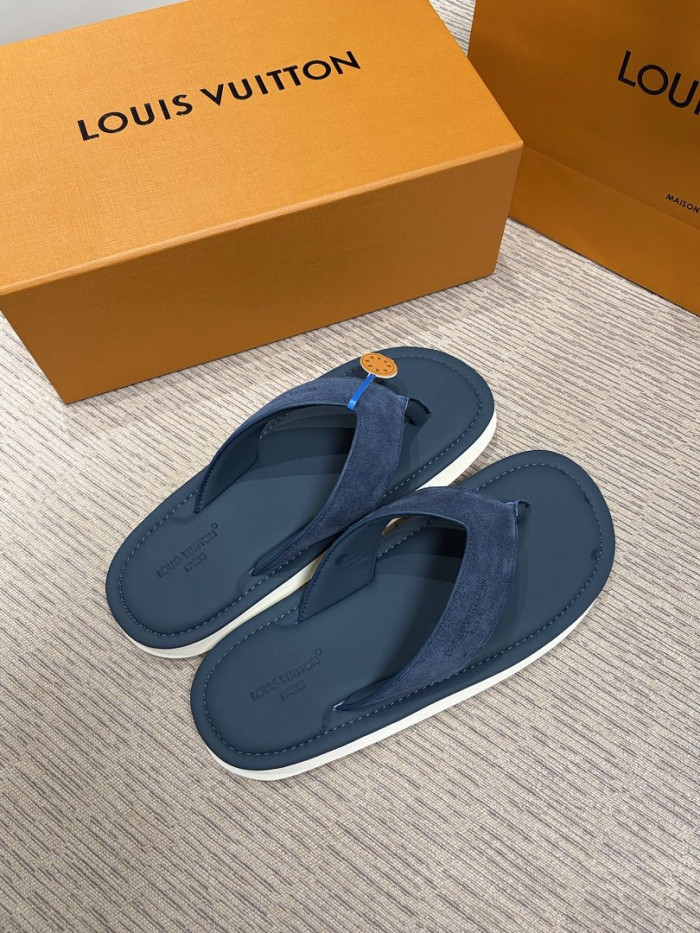 L&V sandal 286