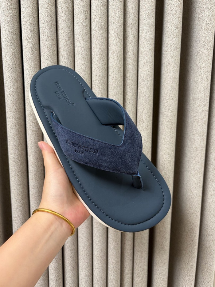 L&V sandal 286
