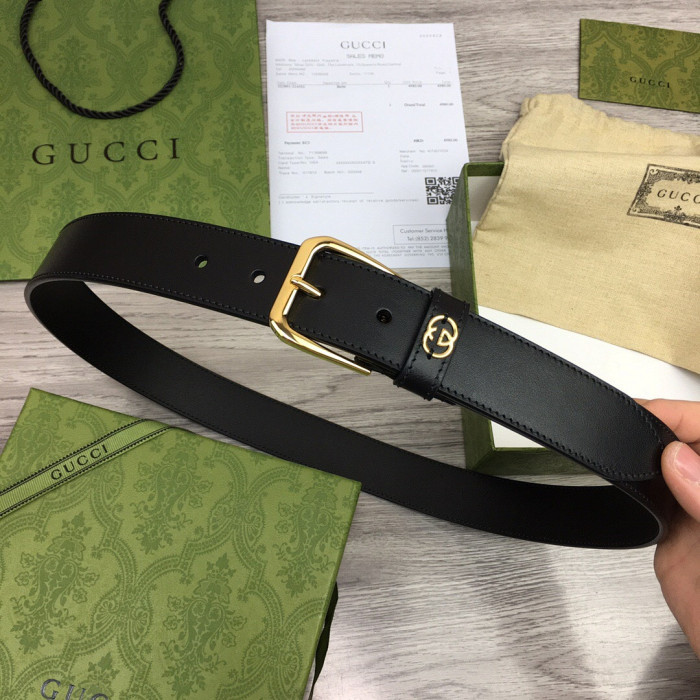 Gv*c* belt Gu 24