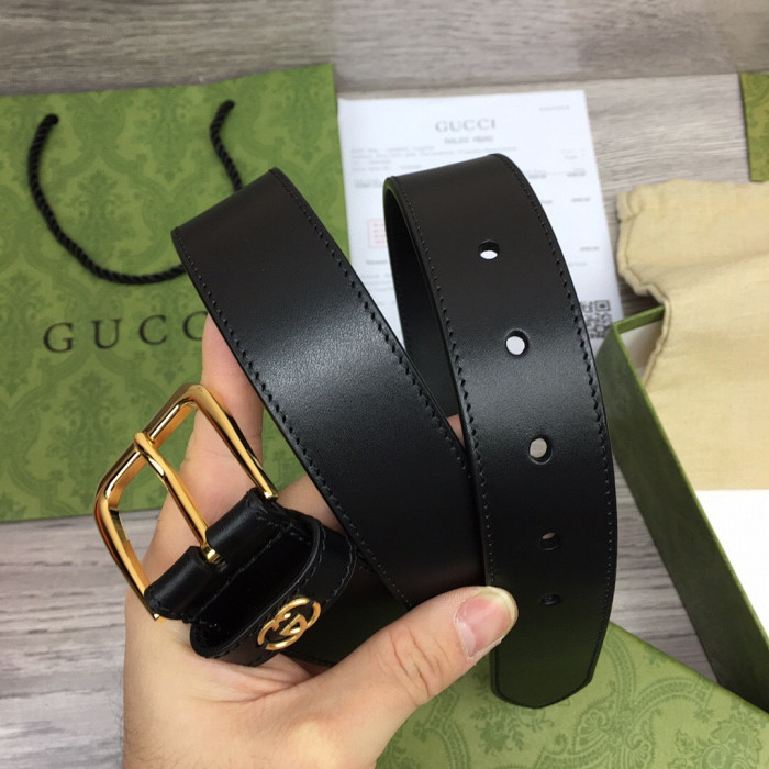 Gv*c* belt Gu 24