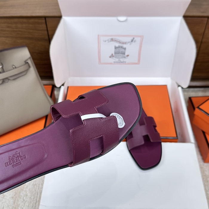 Herme* Sandal HS349